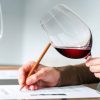 Session LIVE (en visioconférence) / Live de début - Certificat Expertise en Dégustation du Vin