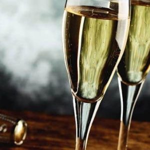 cours oenologie Champagne