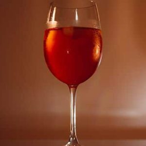 cours oenologie rosé