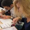 développez vos compétence en vin et devenez diplomé en oenologie