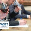 Session LIVE (en visioconférence) / Live de début - Certificat Expertise en Dégustation du Vin – Image 2