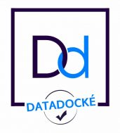 Picto_datadocke Picto_datadocke