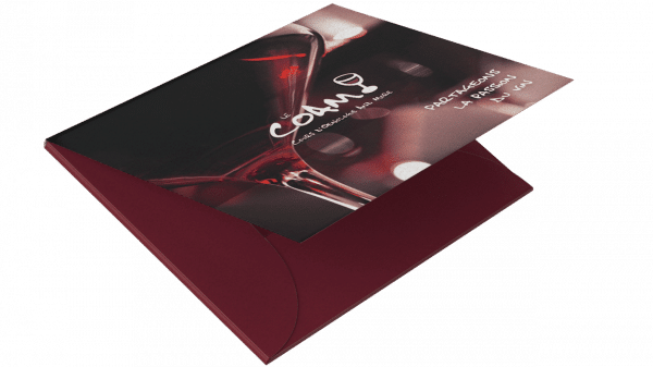 Offre Fête des pères et des mères : Pack 2 cours – Image 2