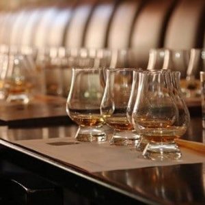 cours oenologie whisky