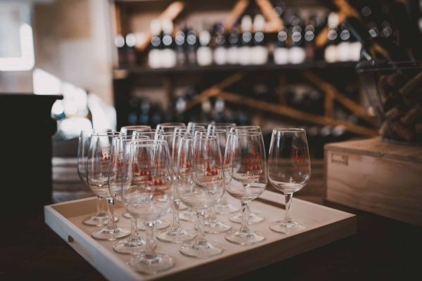 Initiation à la dégustation du Vin à Aix-en-Provence – Image 3