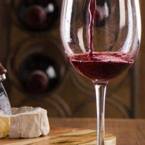 Accords Vins et Fromages, le classique revisité à Aix-en-Provence