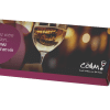 Coffret dégustation WSET 1 Vins