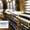 Apprendre à Déguster le vin (à distance) + préparation WSET 2 (à distance) +préparation WSET 3 (à distance)- Formation en français avec coffret dégustation inclus (116 échantillons de vins) - Le COAM oenologie