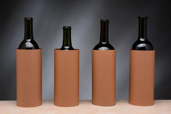 Déguster à l'Aveugle : le cas des Vins Rouges (à distance)