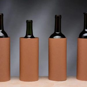 Déguster à l'Aveugle : le cas des Vins Rouges (à distance)