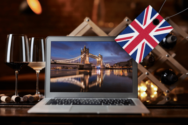 WSET Diploma Coaching – Wines of the World (new)