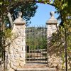 Chèque cadeau 1 visite au domaine Viticole Aix en Provence – Image 2