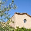 Chèque cadeau 1 visite au domaine Viticole Aix en Provence – Image 3