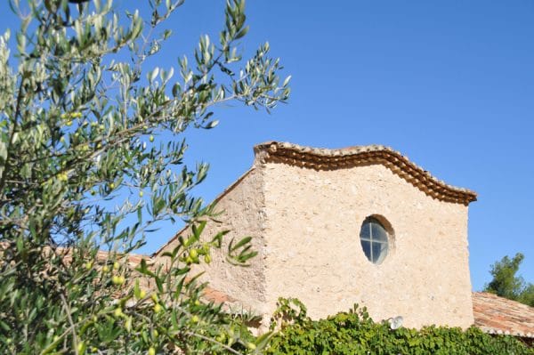 Visite au Domaine viticole Aix-en-Provence Château de Crémade – Image 3