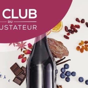 Les secrets des arômes du vin : comment les reconnaître et les interpréter