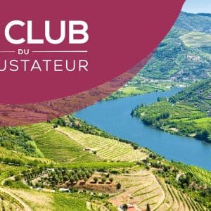 Le Tempranillo : L'Âme de l'Espagne, de la Rioja à la Ribera del Duero