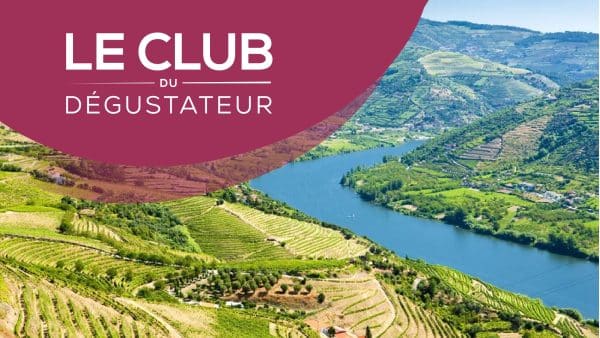 Le Tempranillo : L'Âme de l'Espagne, de la Rioja à la Ribera del Duero