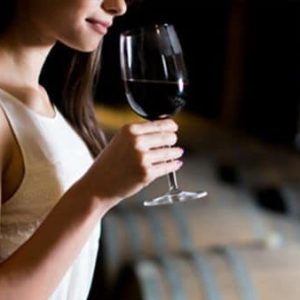Initiation à la dégustation du Vin (à distance)