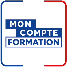 Mon compte formation