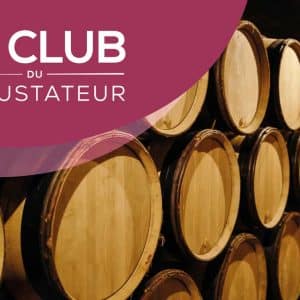 Connaître et reconnaître les élevages du vin (Fût de chêne, Amphore, Lies, Solera, ...) (à distance)
