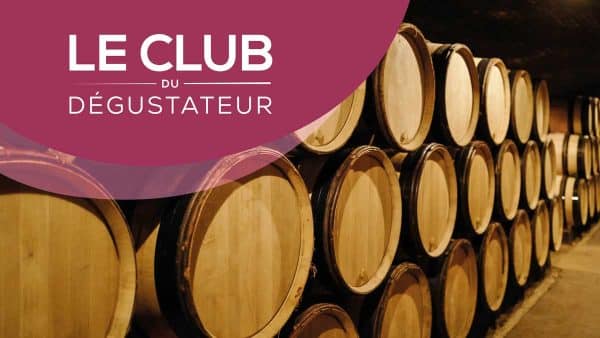 Connaître et reconnaître les élevages du vin (Fût de chêne, Amphore, Lies, Solera, ...) (à distance)