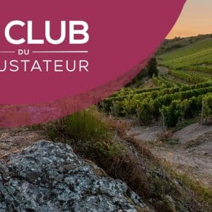 [Masterclass] Le Layon en lumière : comprendre les grands liquoreux de Chenin
