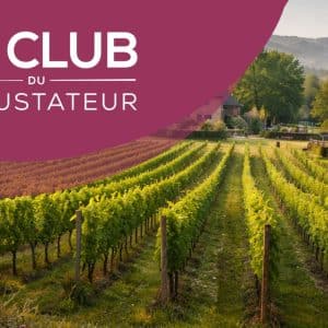[Masterclass] La Côte de Beaune en Bourgogne : Climats, Villages et Styles France