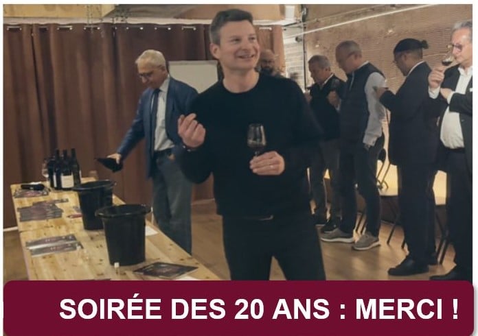 Soirée VIP, annuaire des anciens, accompagnement de projets : au COAM, vous n’êtes pas seul après la formation